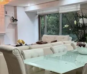 Departamento en Colonia Cuajimalpa, Cuajimalpa De Morelos - Photo 1