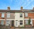 CENTRAL WATFORD - Photo 6