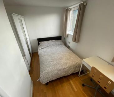 1 bedroom terraced house to rent - Photo 1