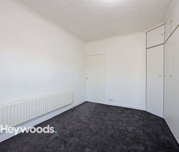 2 bed terraced house to rent in Edward Street, Stoke-on-Trent, Staf... - Photo 4