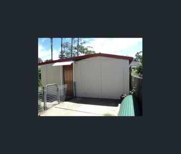 Neat and tidy self contained Flat. Walk to Blacktown Westpoint Shop... - Photo 1