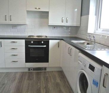 Swarbrick Close, Blackpool, FY1 - Photo 4