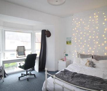 1 bedroom terraced house to rent - Photo 3