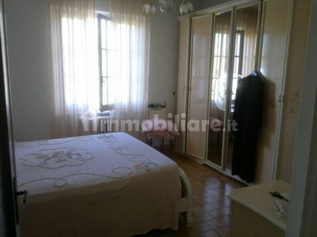 Villa a schiera via Bregoscia, 29, Marina Verde, Renella, Montignoso - Photo 3