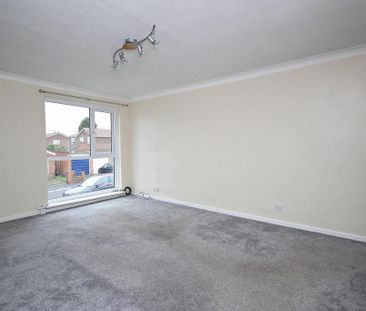 2 bedroom house to rent - Photo 1