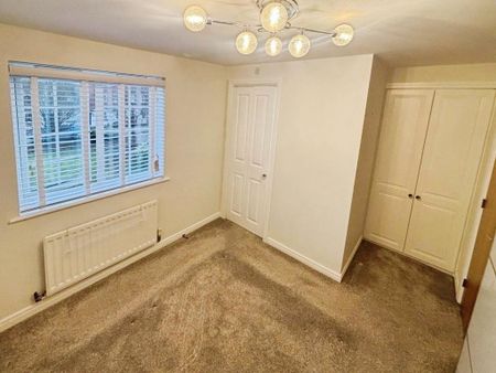 2 bedroom house to rent - Photo 3