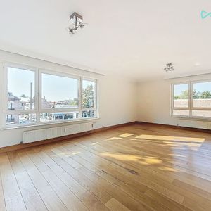 Appartement te huur in Sint-Pieters-Woluwe voor € 1.300 met 2 slaapkamers - foto 2