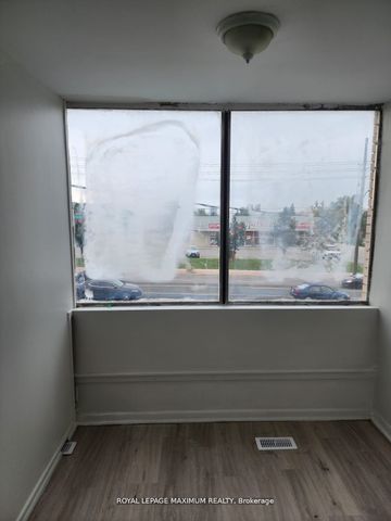 For Lease - 827 Albion Road, Toronto, Ontario - Photo 5