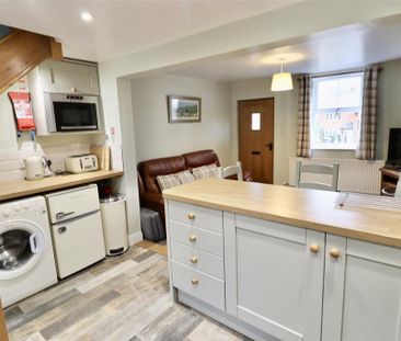 2 bedroom house to rent - Photo 4