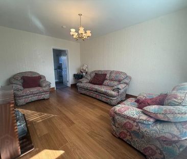16 Killough Gardens, Lurgan, BT66 8PJ - Photo 5