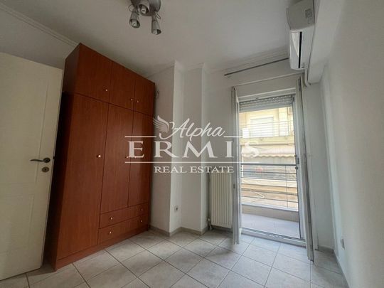 Studio/Γκαρσονιέρα για ενοικίαση Άγιος Δημήτριος (Κέντρο Θεσσαλονίκης) - Photo 1