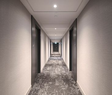 For Lease - 3005 Pine Glen Road Unit# 201, Oakville, Ontario - Photo 2