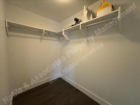 2118 West 15th Avenue 509 Vancouver - Photo 2