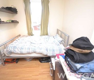 4 Bed - Hagley Road, Reading - Photo 3