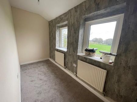 2 bedroom cottage to rent - Photo 5