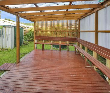 Taita Living - Photo 1