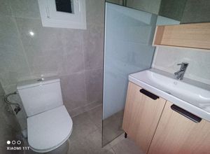 Διαμέρισμα για ενοικίαση - Κέντρο Θεσσαλονίκης, - Photo 4