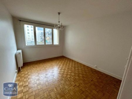 Appartement à louer 3 pièces 83.37m² - Photo 5