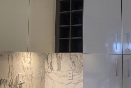 407-231 E Pender St, Vancouver - Photo 5