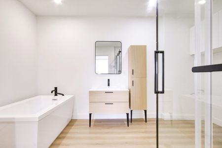 1414 rue Frigon Trois-Rivières - Photo 2