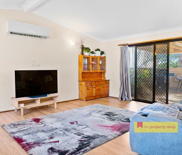 SPACIOUS 2 BEDROOM HOME - Photo 4