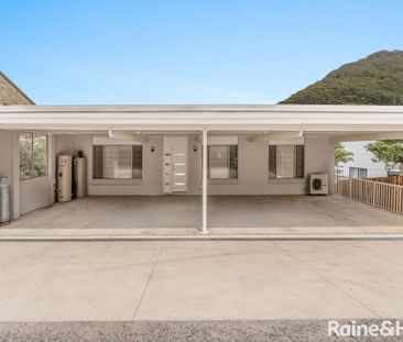 10 Beach Road, Stanwell Park, NSW 2508 - Photo 4