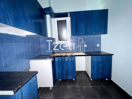 Διαμέρισμα για ενοικίαση Κέντρο Παγκρατίου (Παγκράτι) - Photo 3