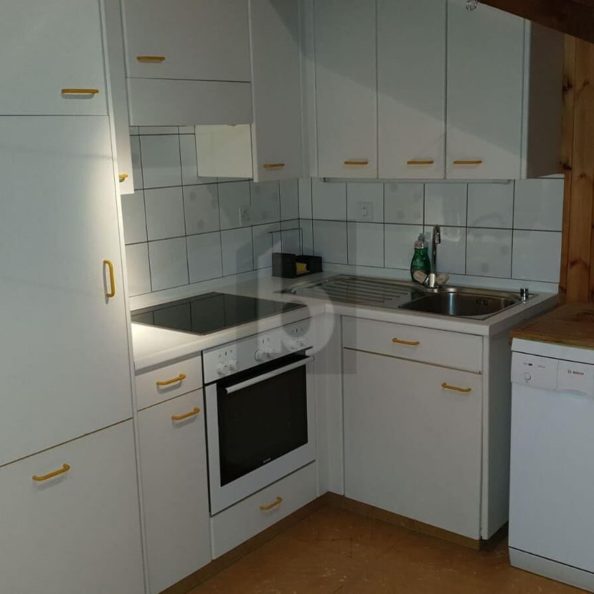 CHARMENT ET CENTRALE - Photo 1