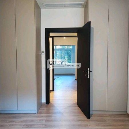 Διαμέρισμα για ενοικίαση Αγία Τριάδα (Ηράκλειο) - Φωτογραφία 4