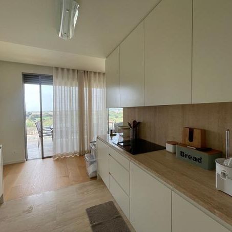 Apartamento T2 - Photo 1