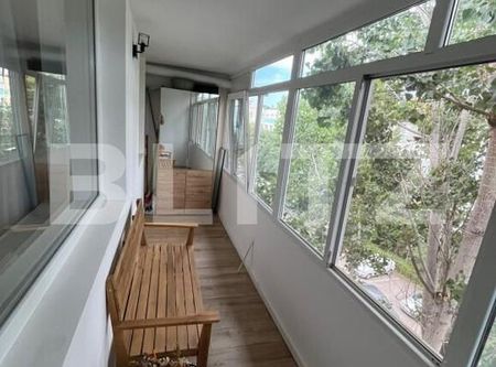 Apartament 2 camere modern - Facultatea de Drept - Fotografie 2