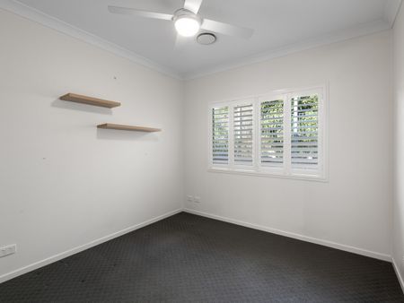 11, Harding Street, QLD, Enoggera - Photo 3