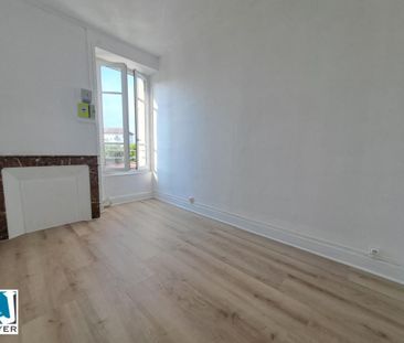 3 PIÈCES DUPLEX QUARTIER BOUCICAUT - Photo 6
