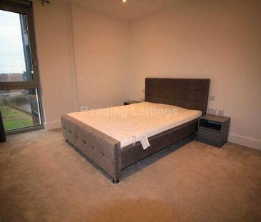 1 bedroom apartment to rent - Photo 6