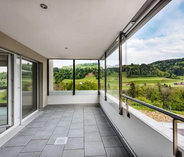 Schöner Wohnen - Foto 6