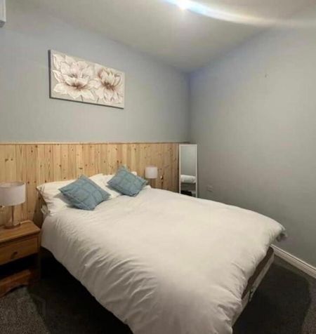 Queen Street, Apartment 1d, Ballymoney, BT53 6HY - Photo 3