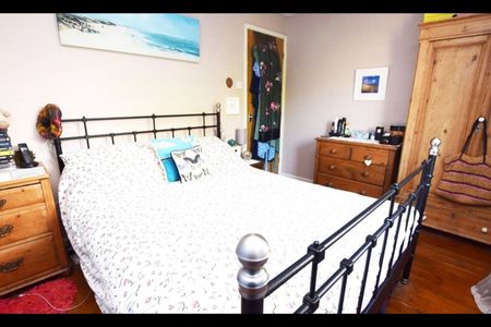 2 Bed Semi-Detached House, Grange Close, LS10 - Photo 5