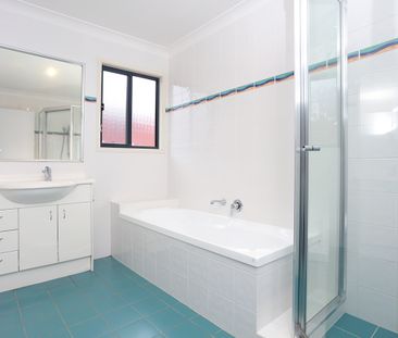 1/89 Johnston Street, Southport QLD 4215 - Townhouse For Rent | Domain - Photo 4