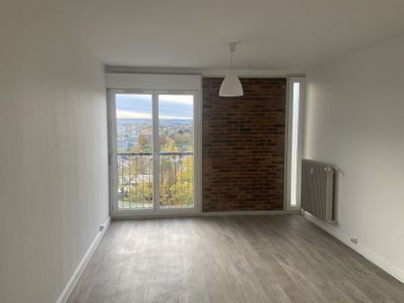 Appartement RUE HOURELLE - Photo 4