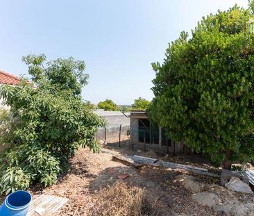 Moradia T2 em Santarém - Photo 6