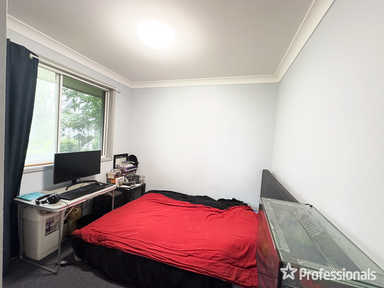 17 Baxter Place - Photo 1