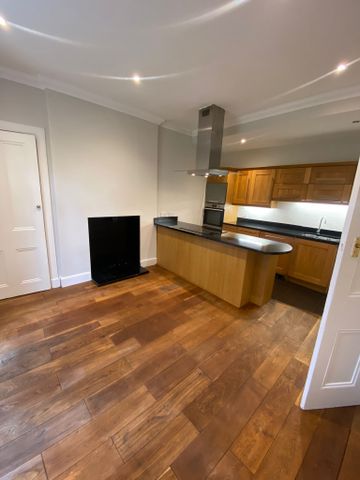 Coltbridge Avenue, Edinburgh, EH12 6AF - Photo 3