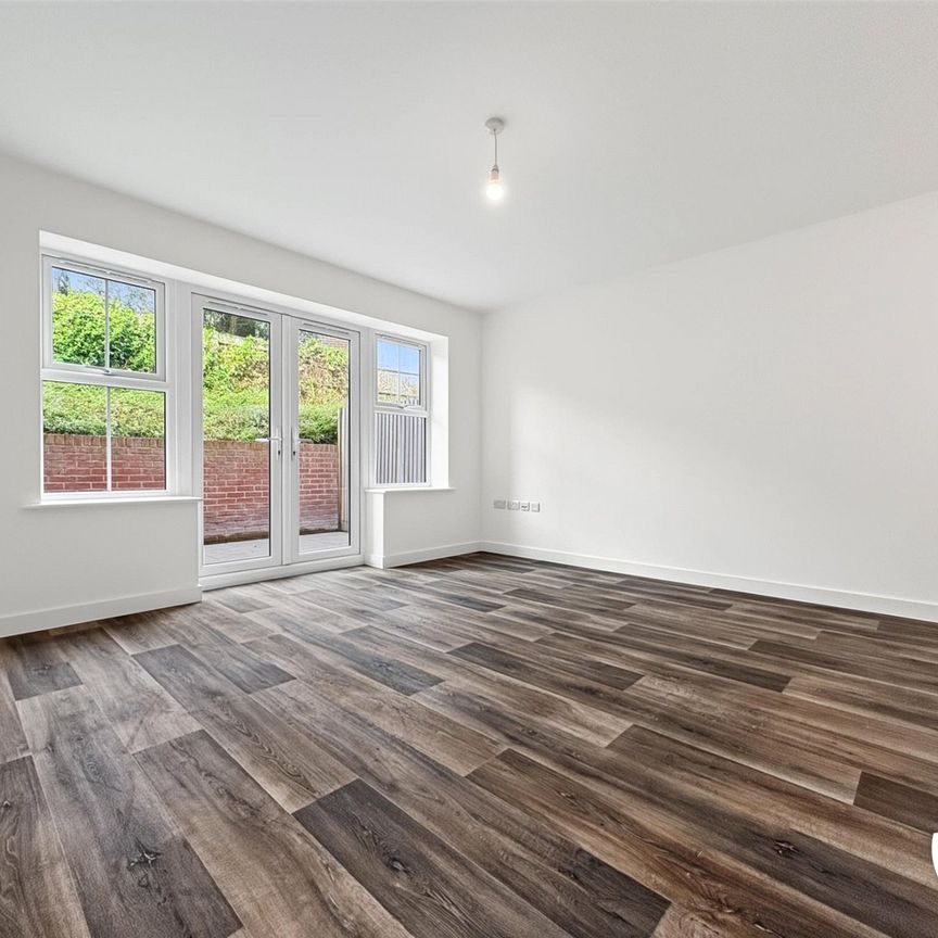 3 bedroom house to rent - Photo 1