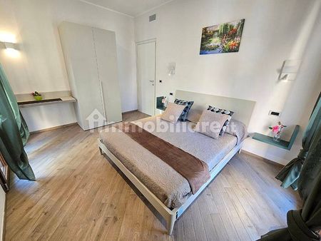 Trilocale via Solferino 34, Centro, San Benedetto del Tronto - Photo 3