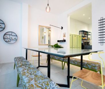 Studio te huur - Photo 2