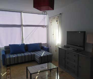 Apartment For Long Term Rental In Nerja - Foto 2
