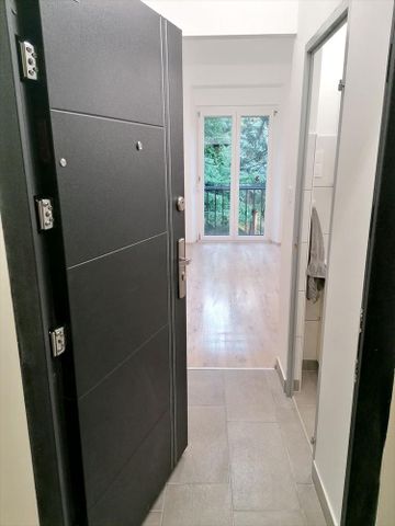 Kiadó felújított lakás - Almásfüzitő - Photo 2