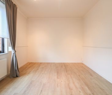 Verzorgd 3 slaapkamerappartement in Edegem! - Foto 3