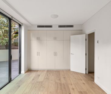 5/490 Glenmore Road, Edgecliff NSW 2027 - Apartment For Rent | Domain - Photo 1