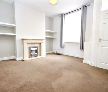 Mill Lane, Leigh - Photo 1